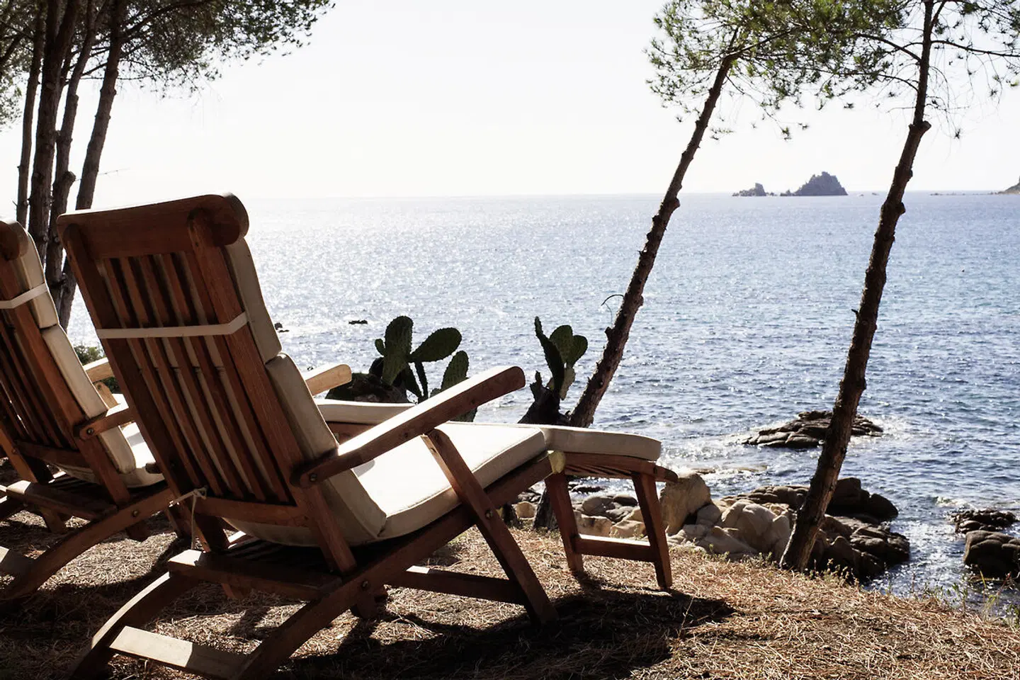 Lanthia Resort SPORTS_AND_LEISURE