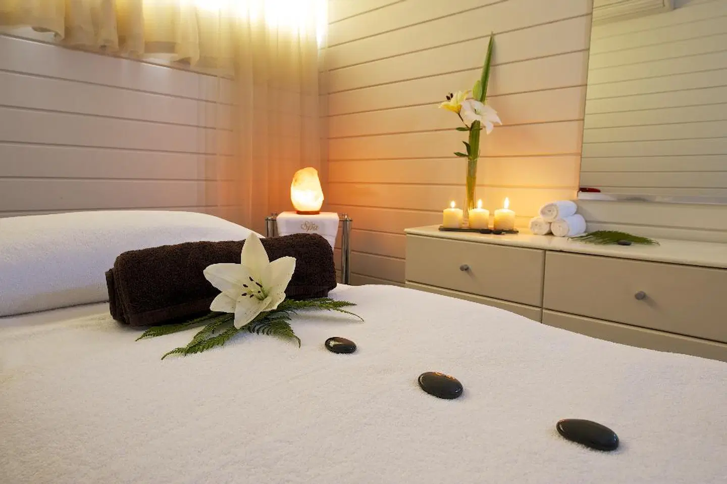 Millennium Hotel Rotorua ROOM_EXAMPLE