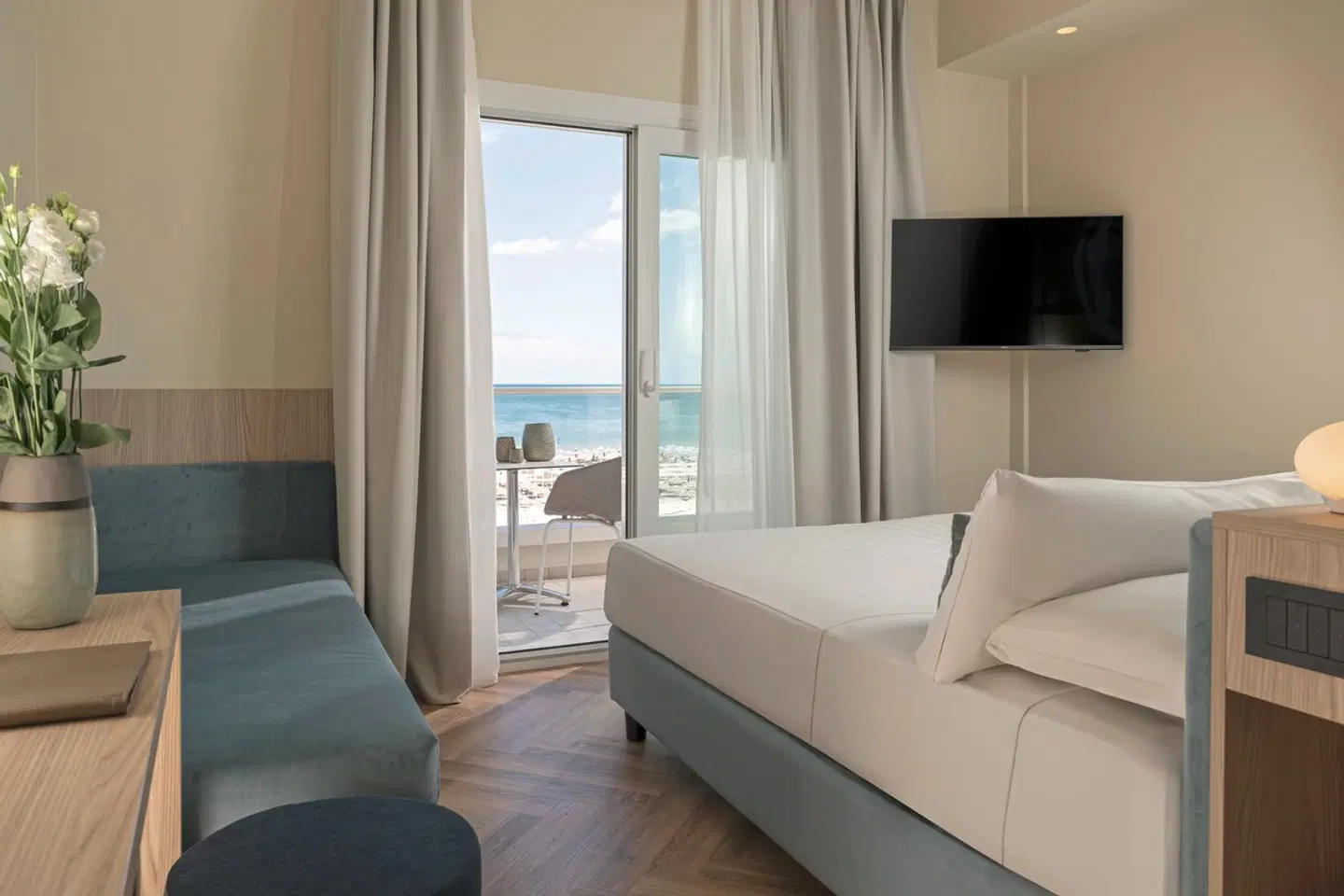 Hotel Ambasciatori ROOM_EXAMPLE