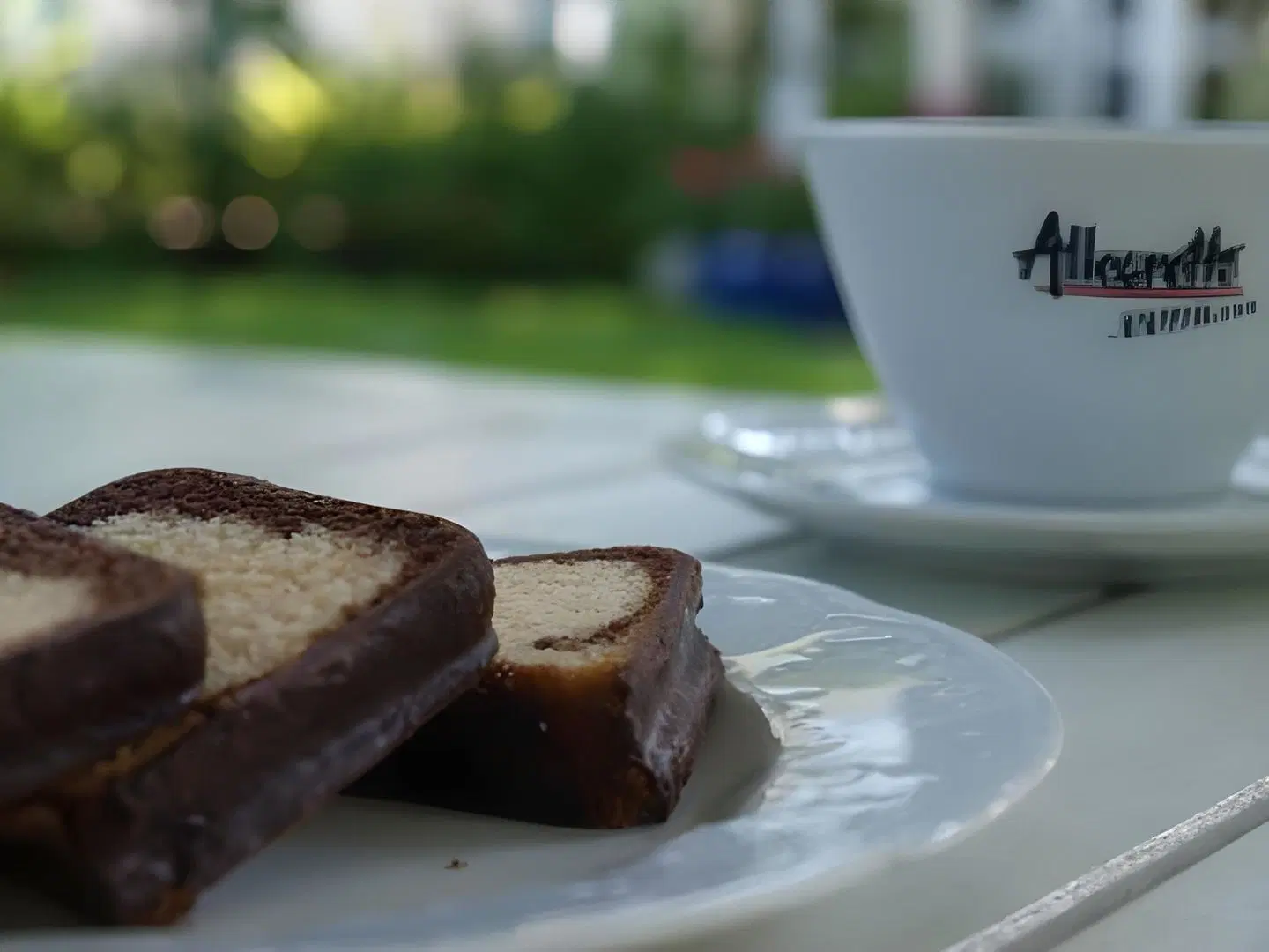 Villa Granitz HEALTH_BEAUTY