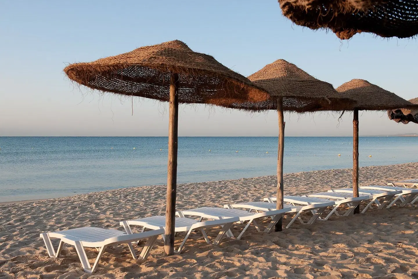 Sentido Phenicia BEACH