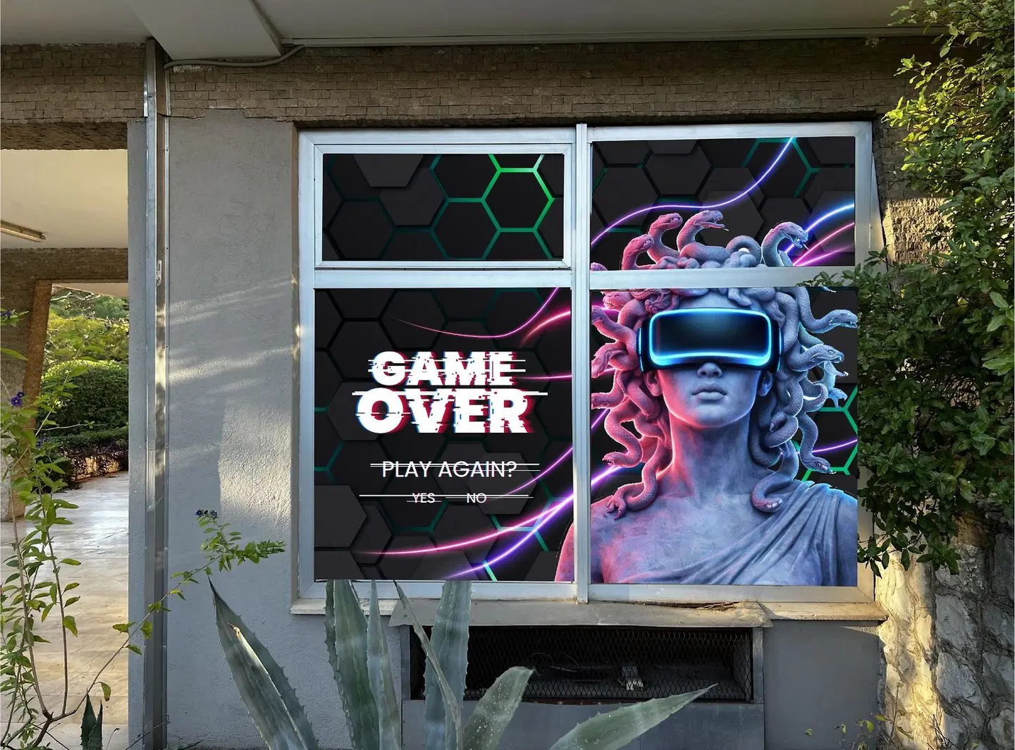 Holiday Resort Alemaris SPORTS_AND_LEISURE