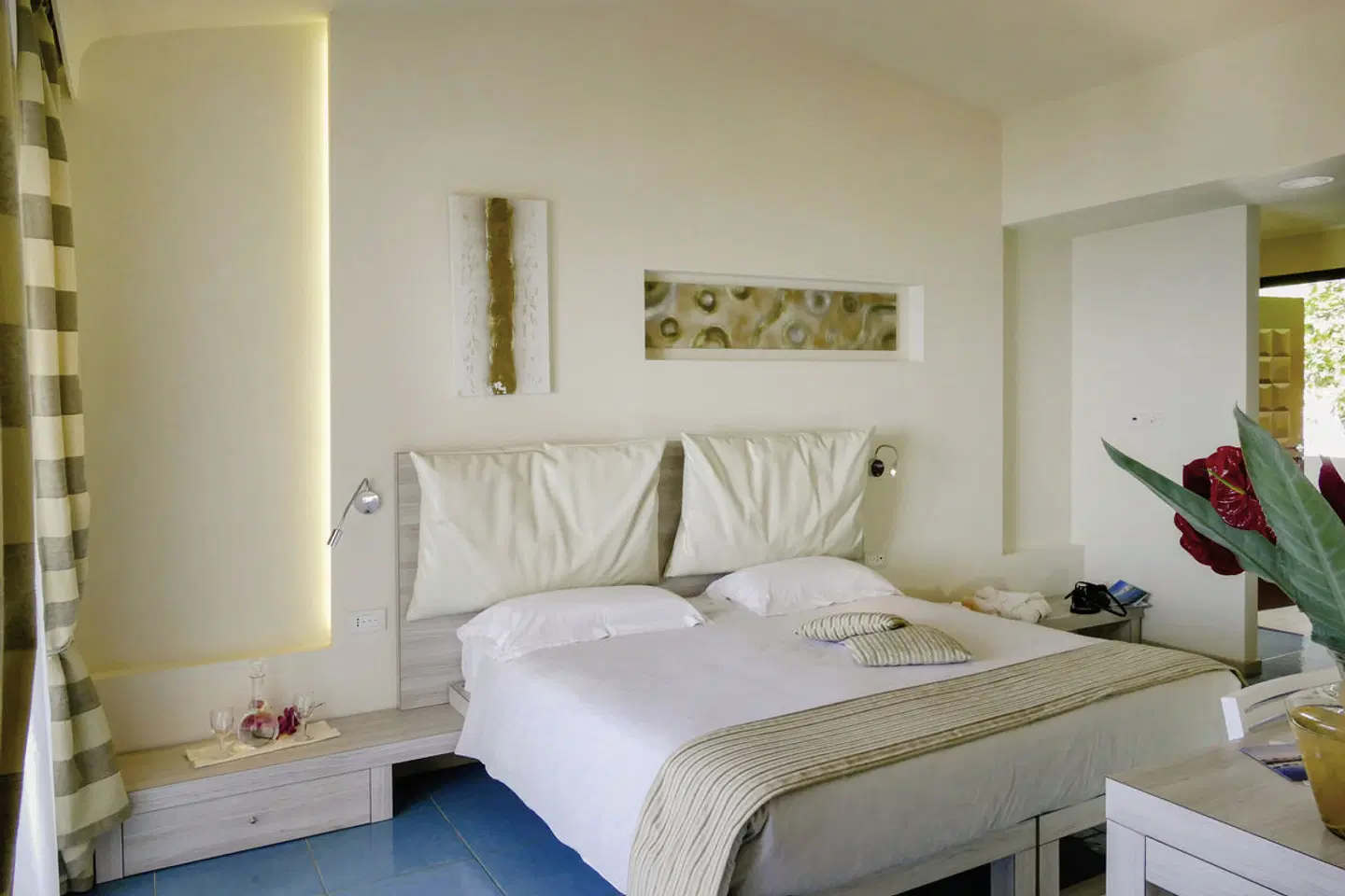 Scoglio della Galea ROOM_EXAMPLE