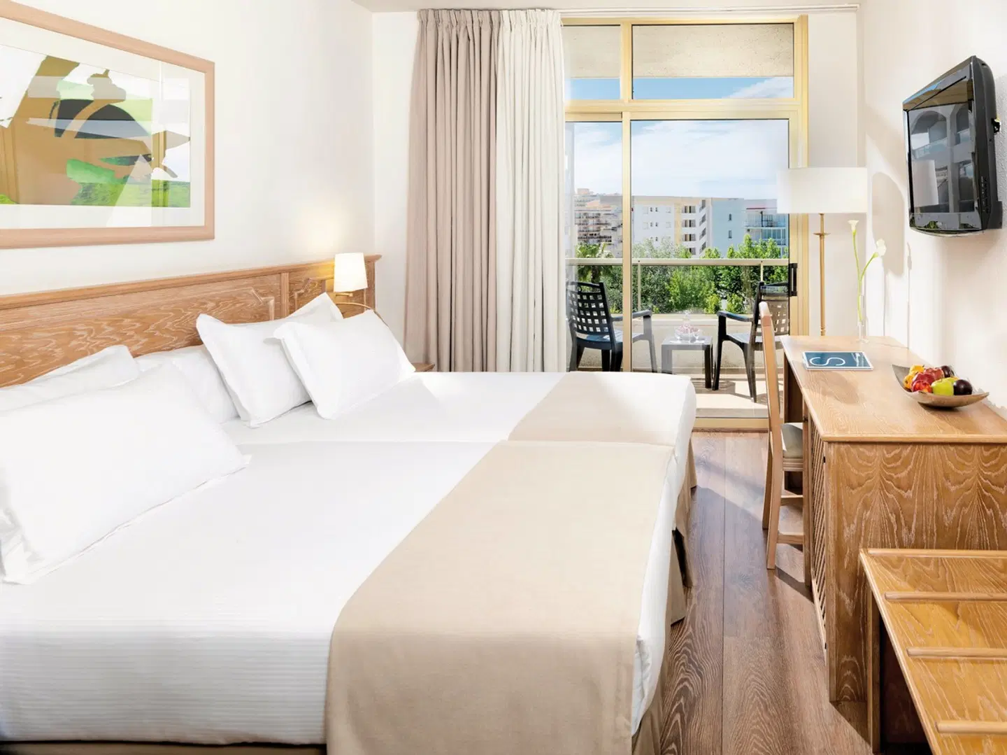 H10 Salou Princess ROOM_EXAMPLE