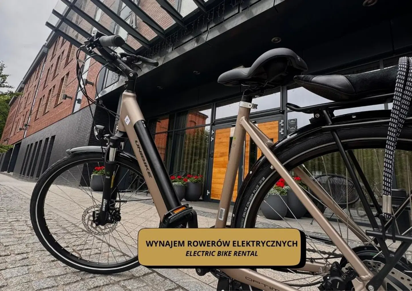 Hotel Sadova SPORTS_AND_LEISURE