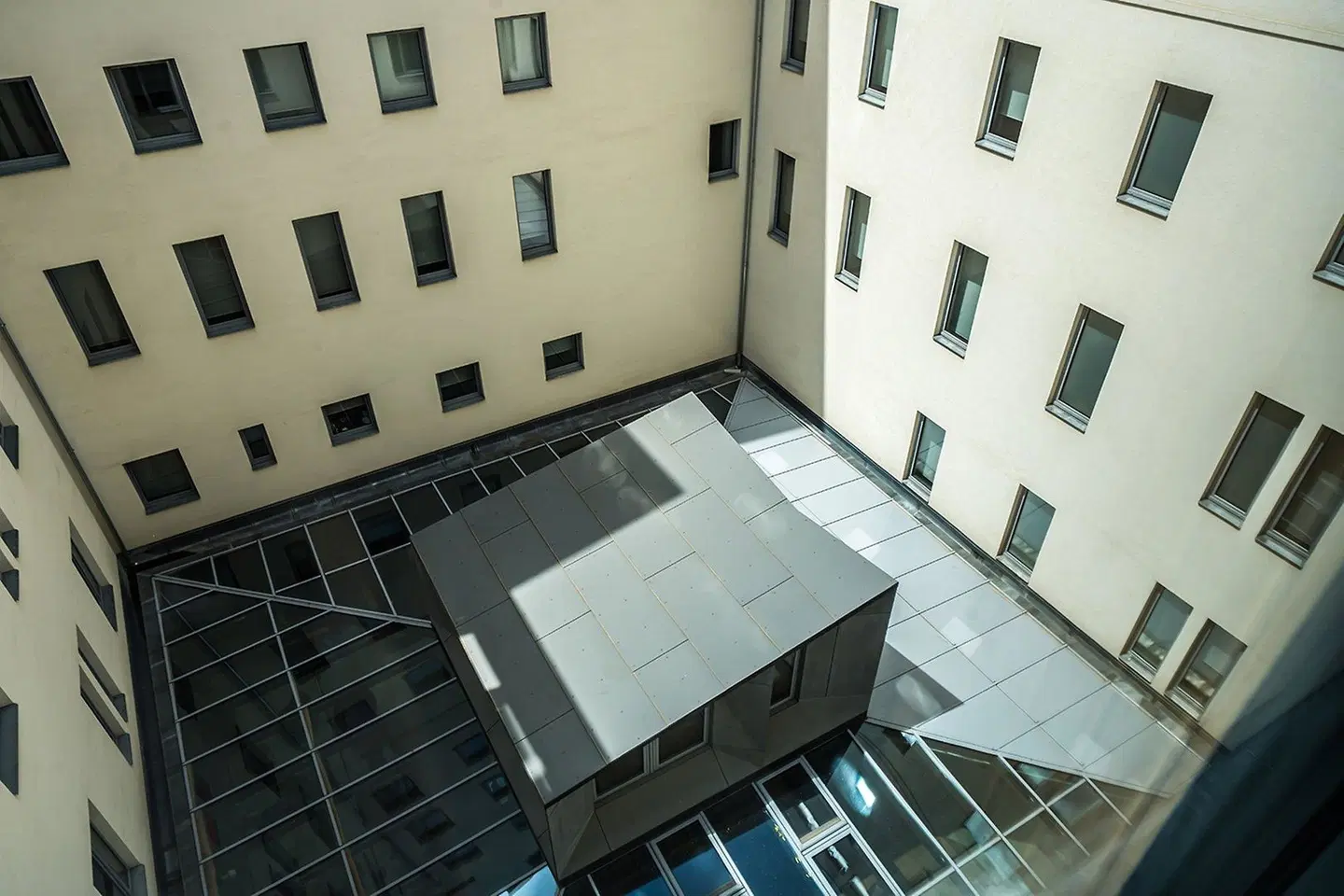 Up Hotel Budapest ROOM_EXAMPLE