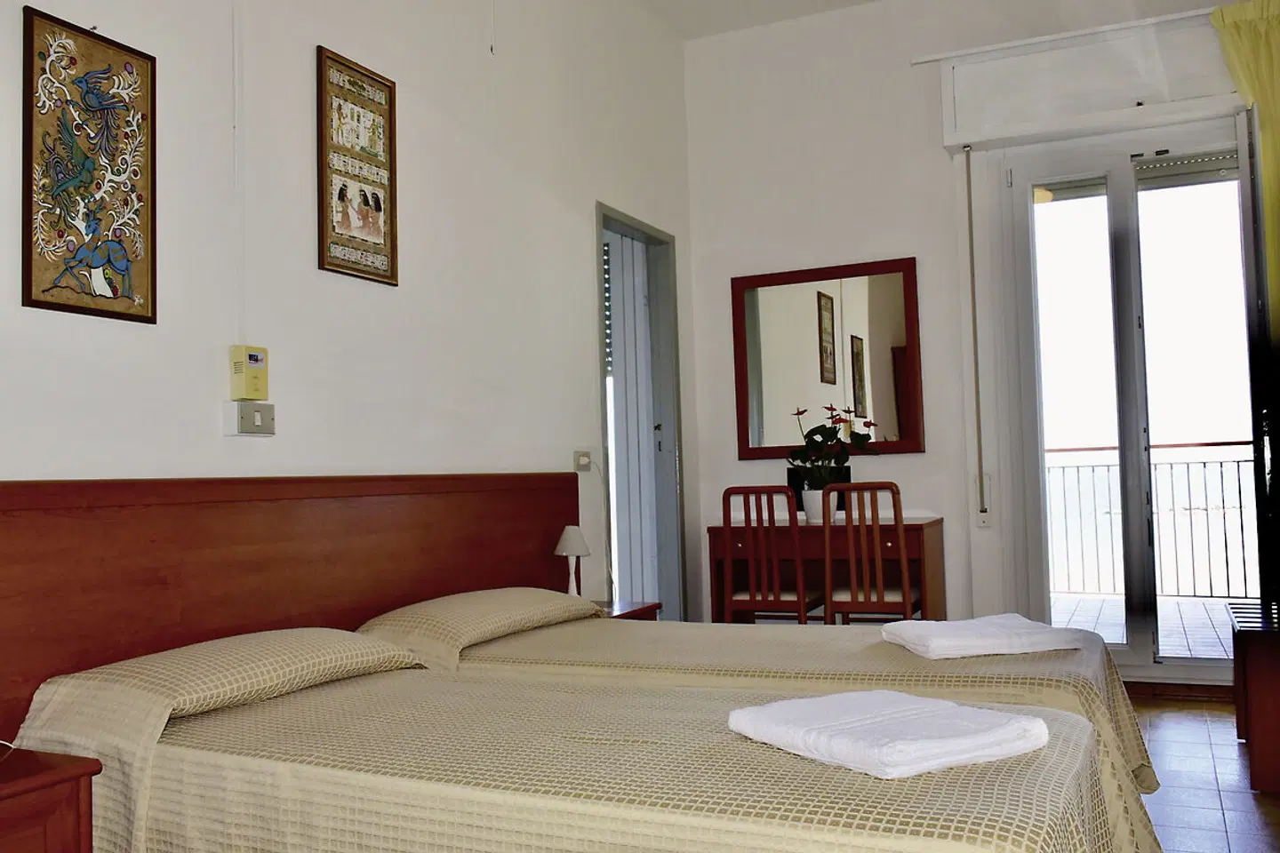 Astoria Beach Hotel ROOM_EXAMPLE