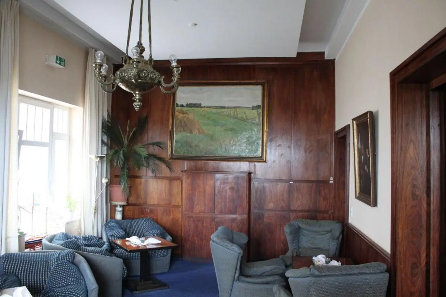 Stolteraa ROOM_EXAMPLE