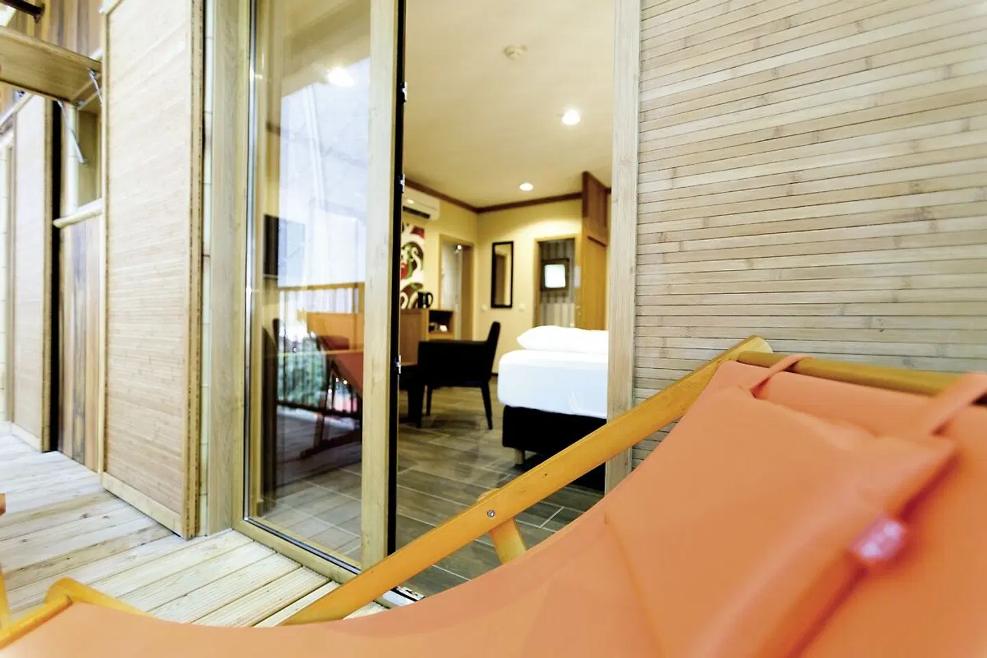 Tropical Islands HEALTH_BEAUTY