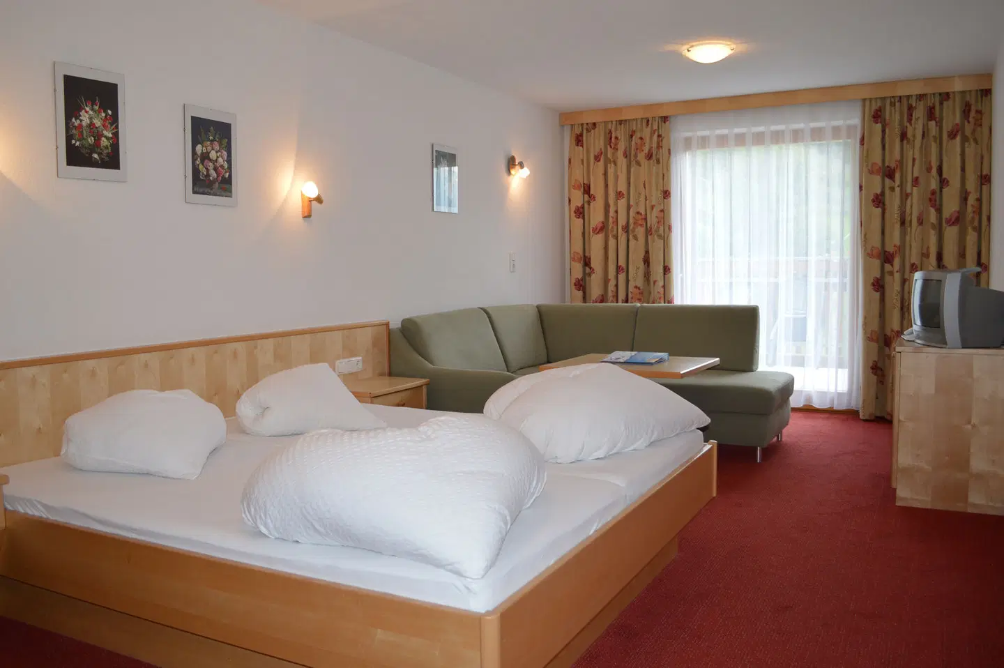 Silvretta ROOM_EXAMPLE