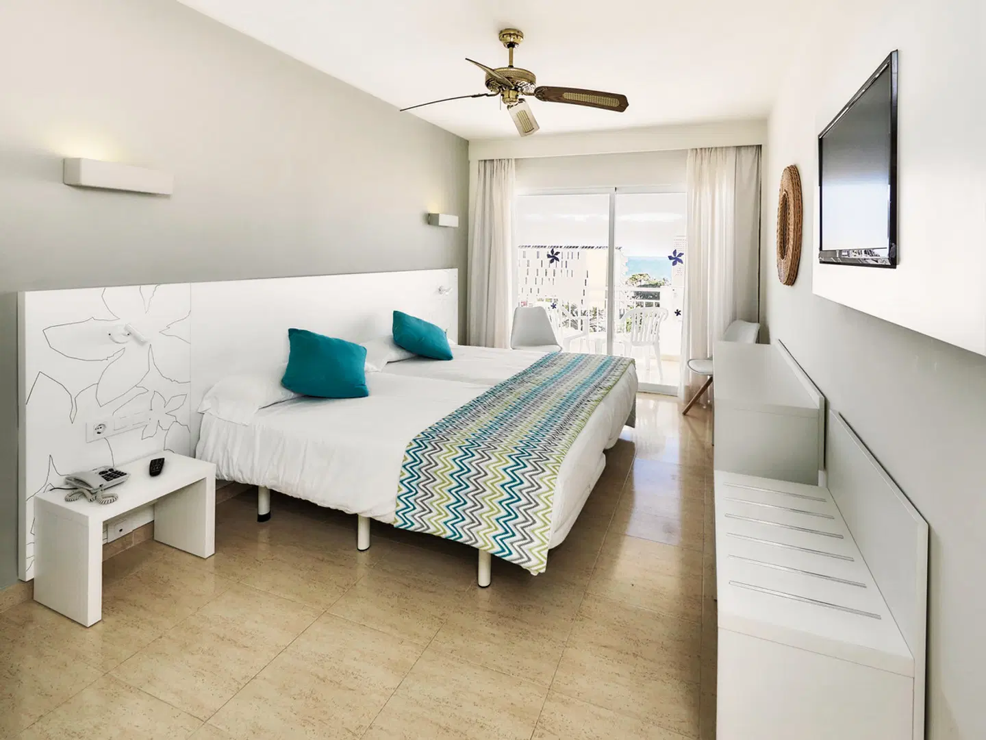 Oleander ROOM_EXAMPLE