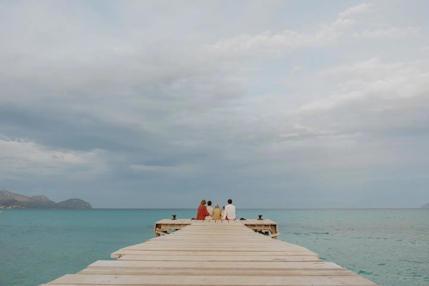Iberostar Waves Playa de Muro BEACH
