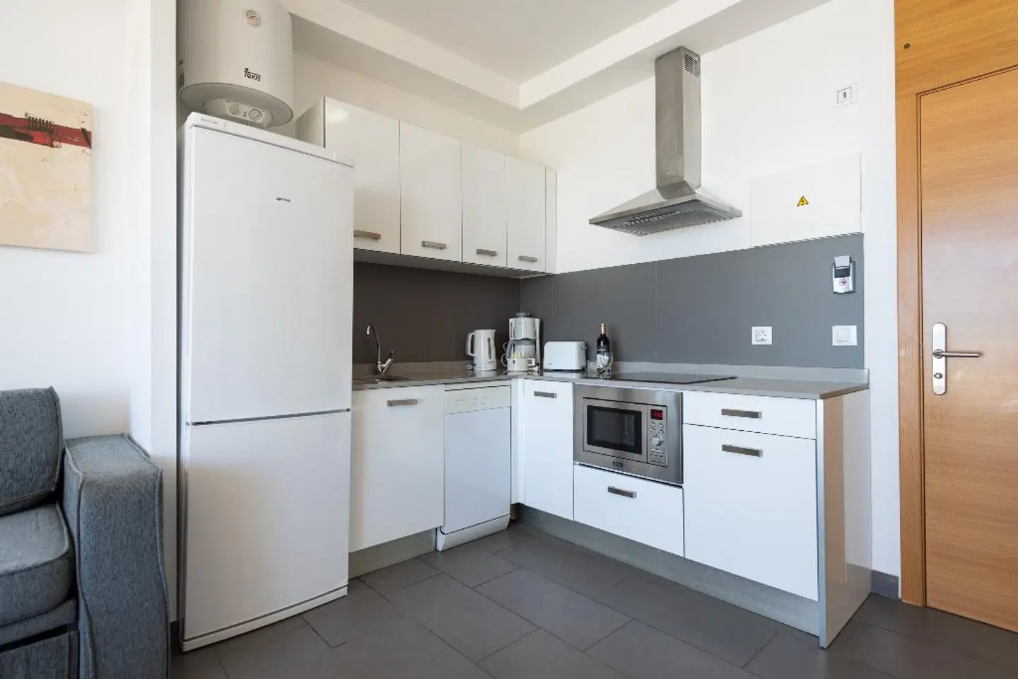 Holiday Club Puerto Calma ROOM_EXAMPLE