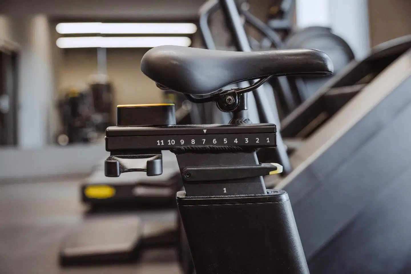 Clarion Hotel The Pier SPORTS_AND_LEISURE