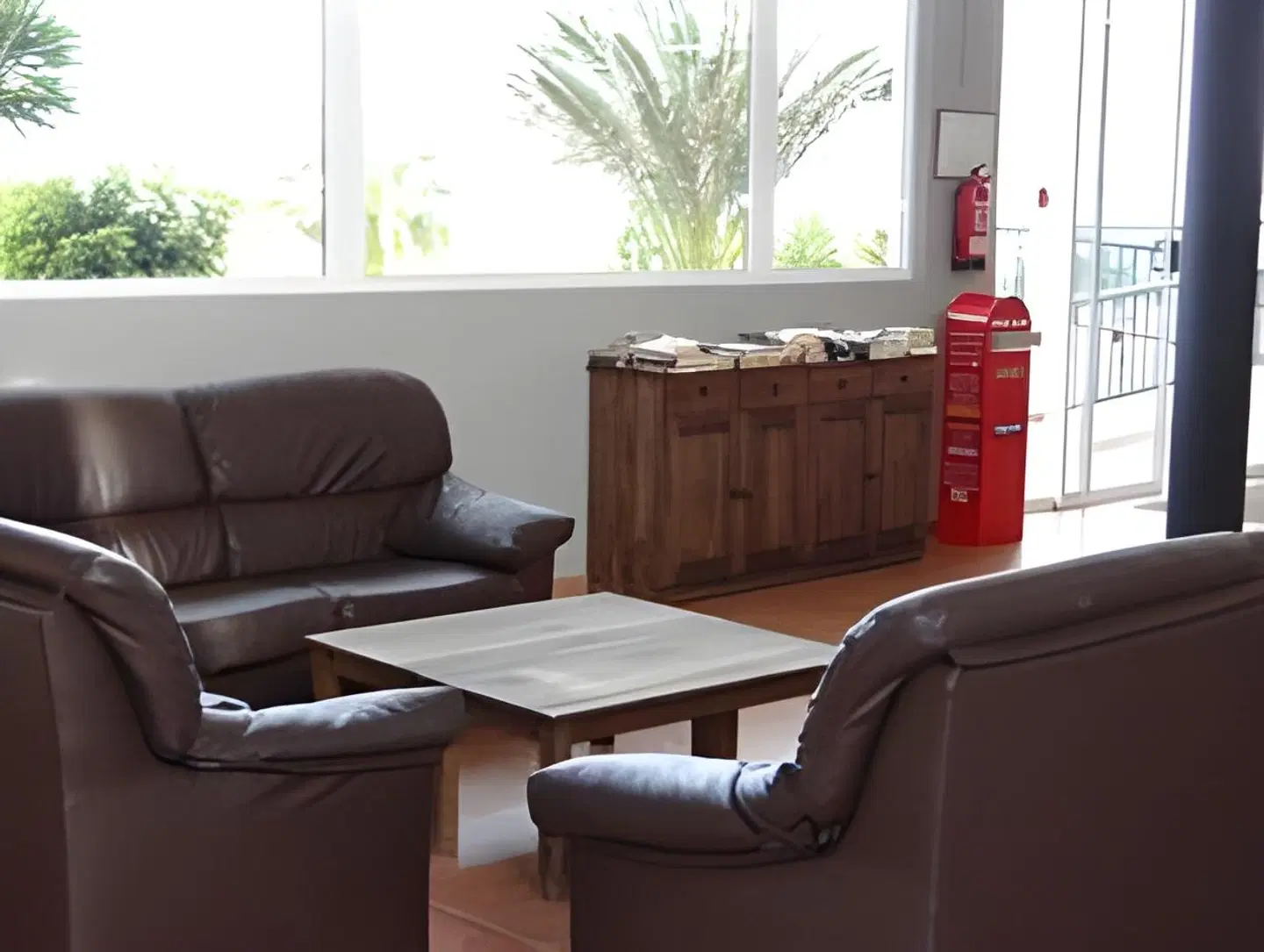 Lanzarote Paradise ROOM_EXAMPLE