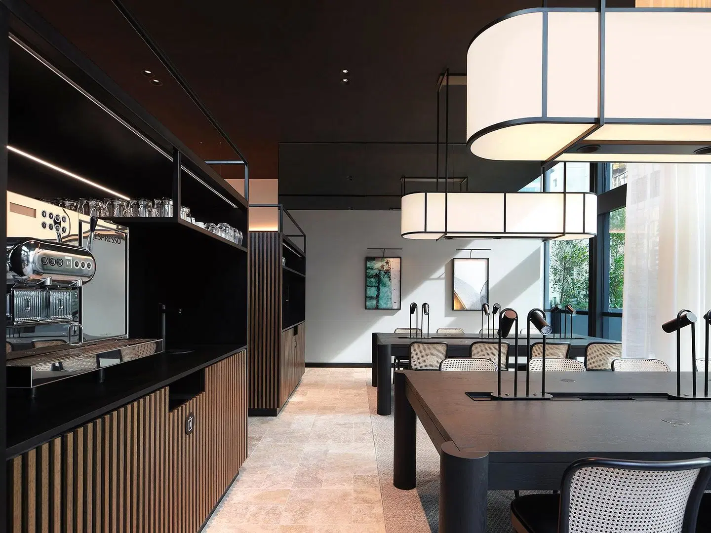 Little National Hotel Sydney LOUNGE_LOBBY