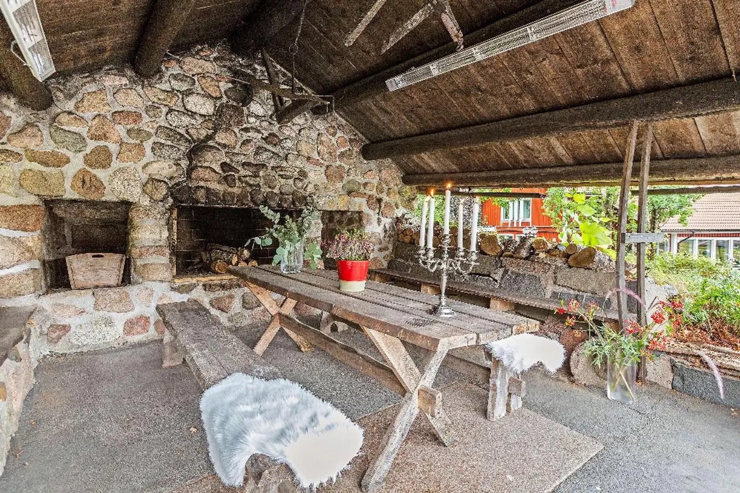 Hotel Ullinge, Sure Hotel Collection by Best Western Bar