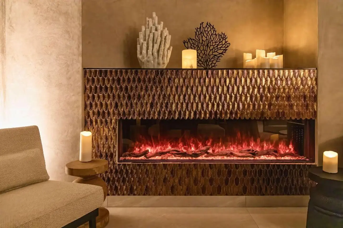 Best Western Vimmerby Stadshotell HEALTH_BEAUTY