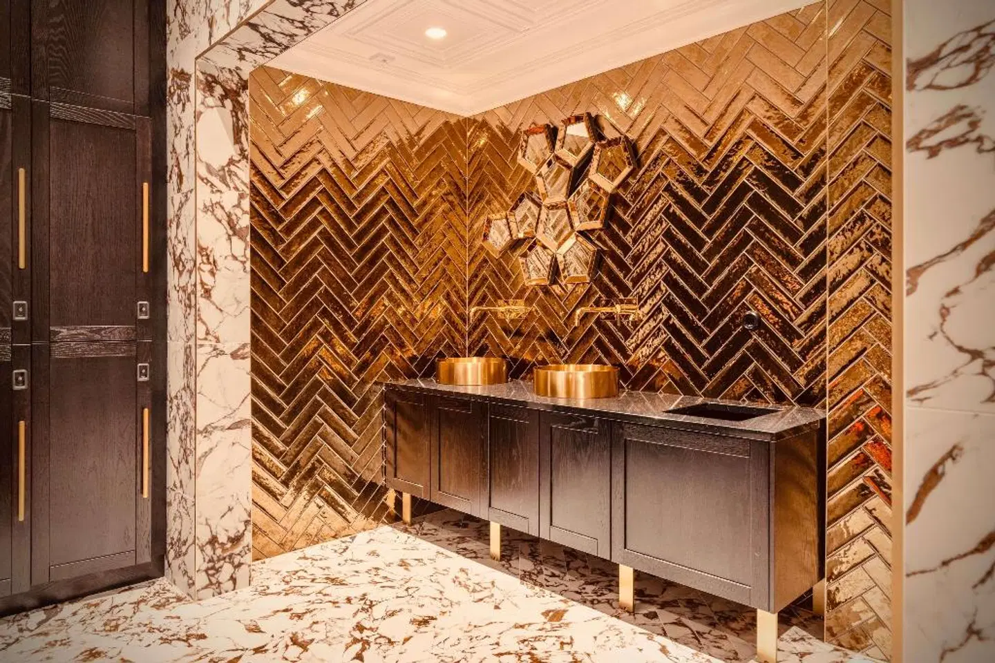 Best Western Vimmerby Stadshotell HEALTH_BEAUTY