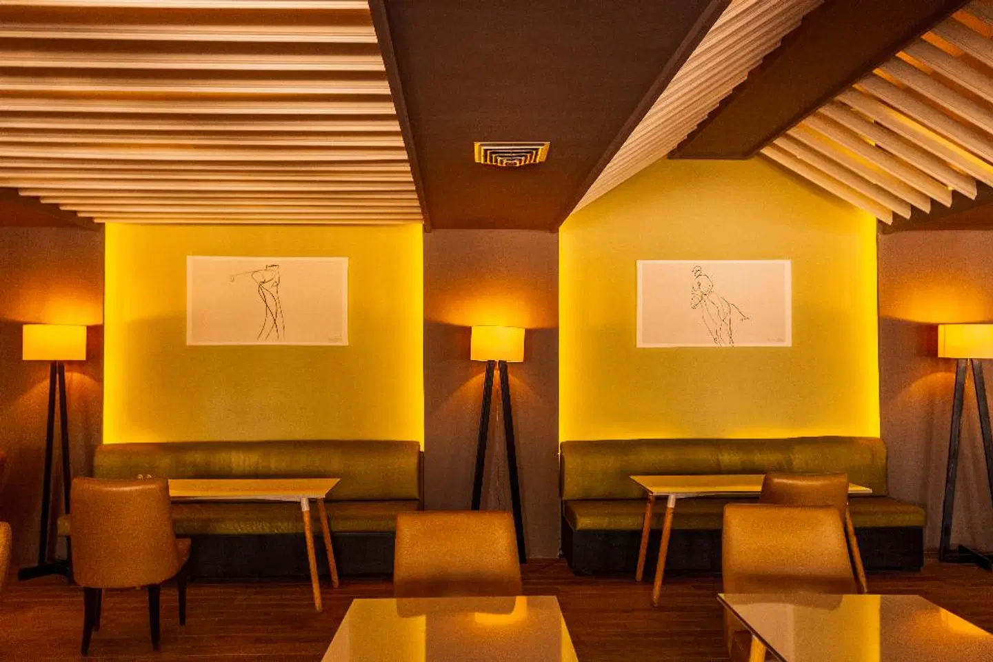 Hamilton Agadir HEALTH_BEAUTY