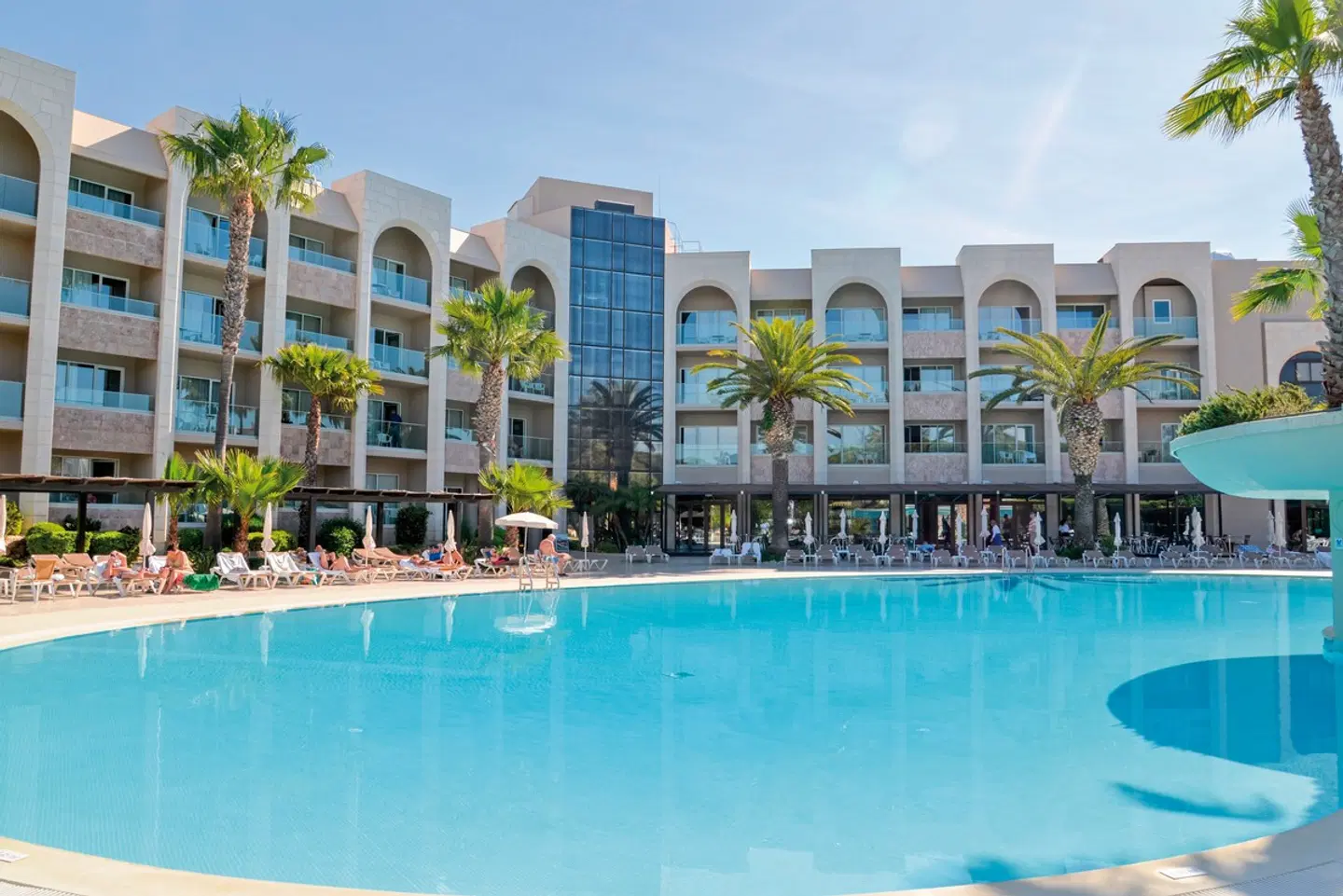 Falésia OUTDOOR_POOL