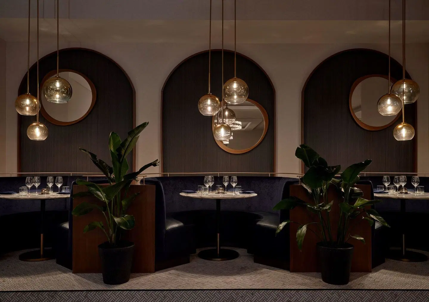 InterContinental San Antonio Riverwalk, an IHG Hotel Terrasse