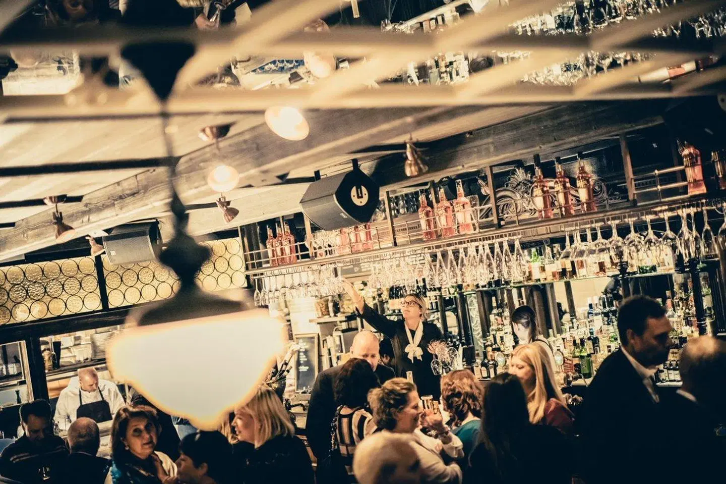 Bellora LOUNGE_LOBBY