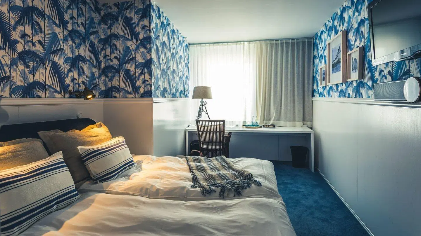 Bellora ROOM_EXAMPLE