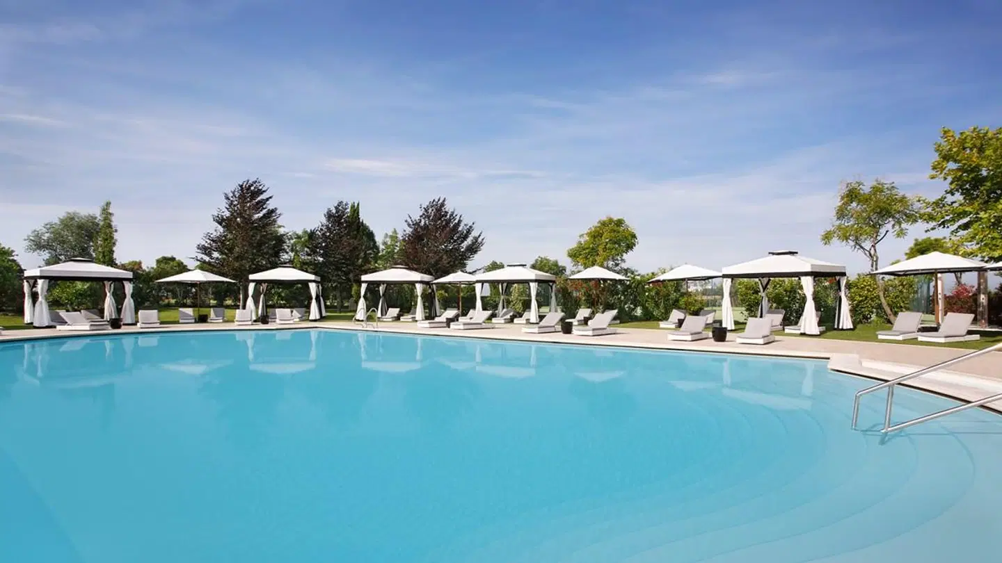 San Clemente Palace Kempinski OUTDOOR_POOL