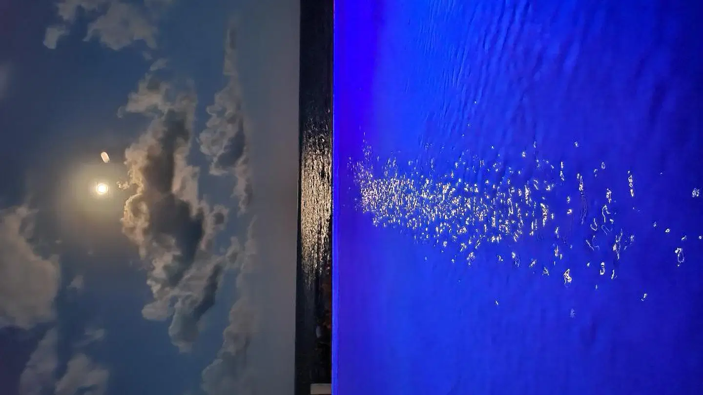 Parador Maunacaribe - Maunabo HEALTH_BEAUTY