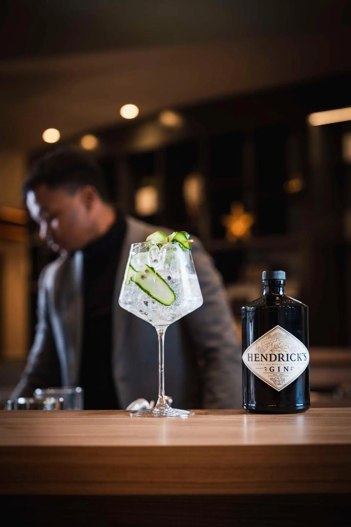 Hilton Garden Inn Padova City Centre PEOPLE