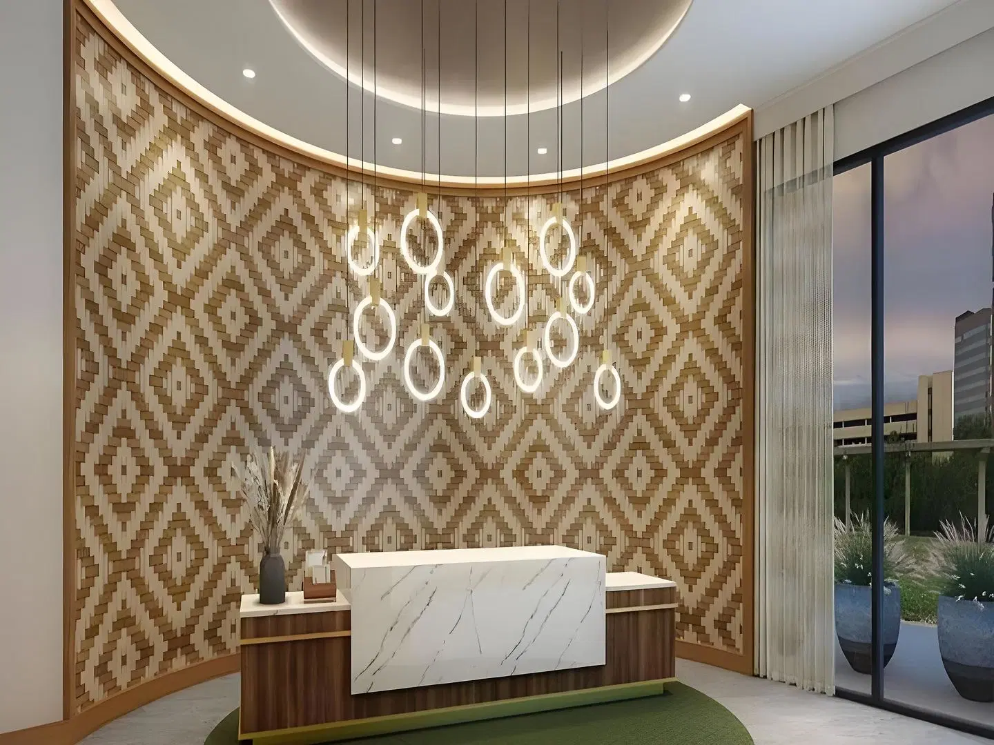 Hotel Indigo Irving - Las Colinas, an IHG Hotel HEALTH_BEAUTY