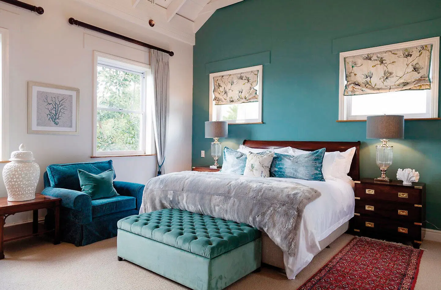 Tintswalo Boulders ROOM_EXAMPLE