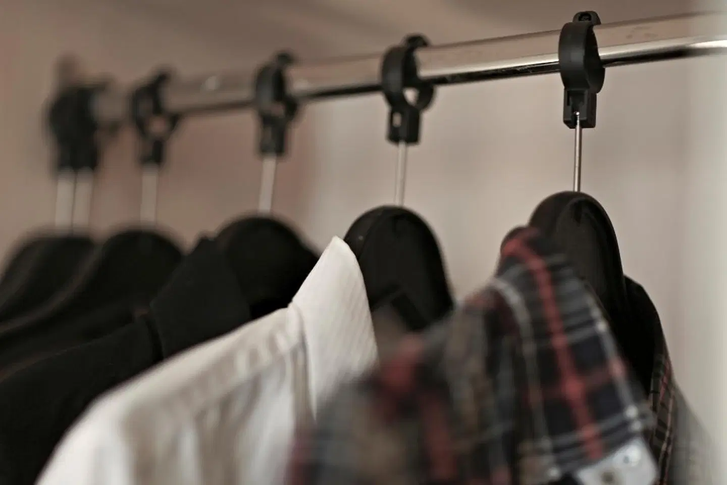 Marconfort Griego Hotel All Inclusive PEOPLE