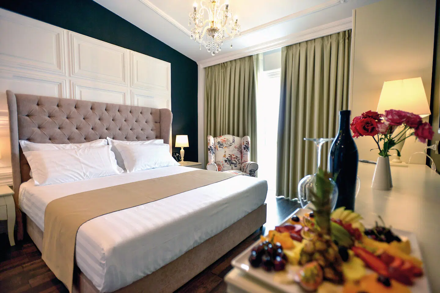 Flower Hotel ROOM_EXAMPLE