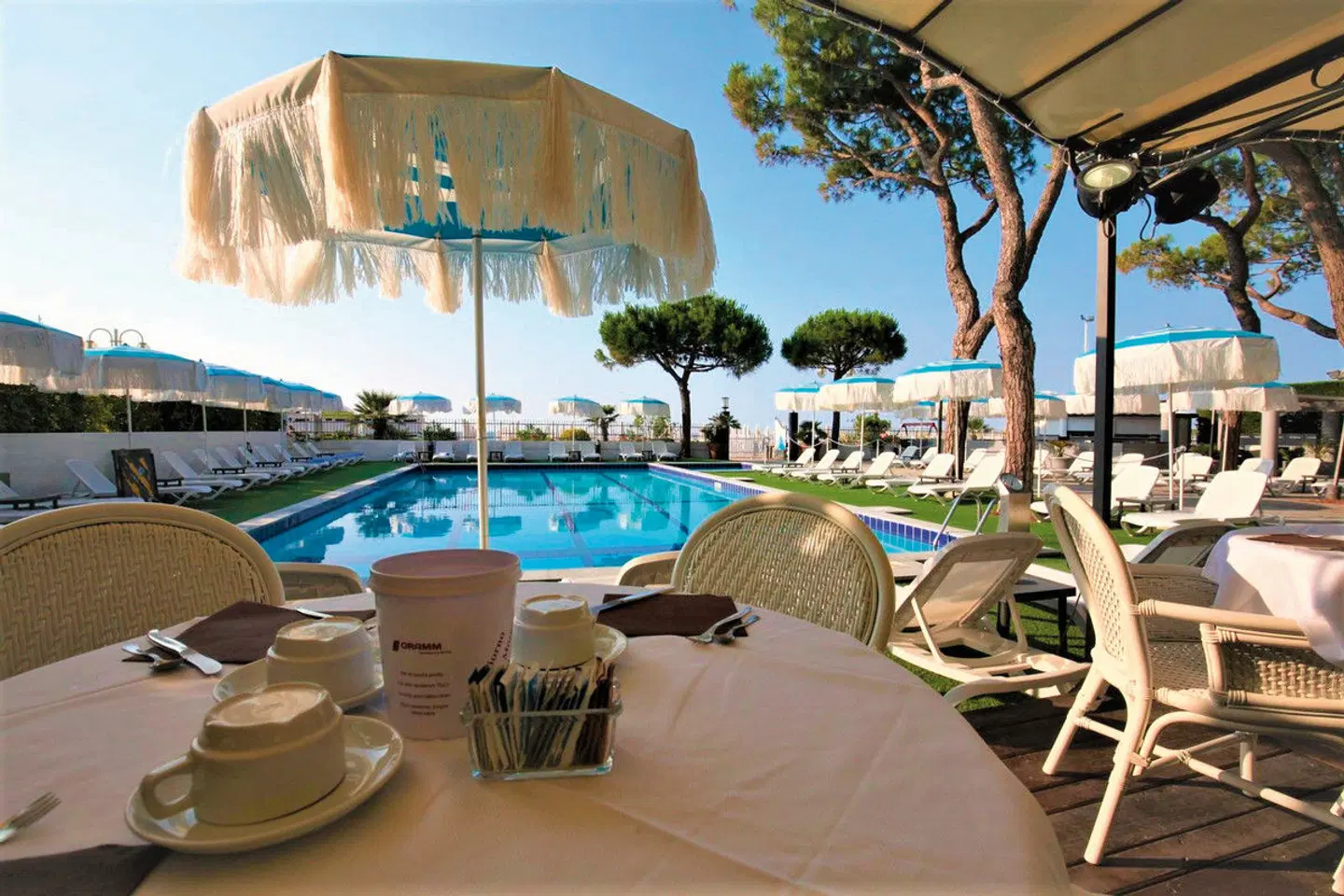 Excelsior OUTDOOR_POOL