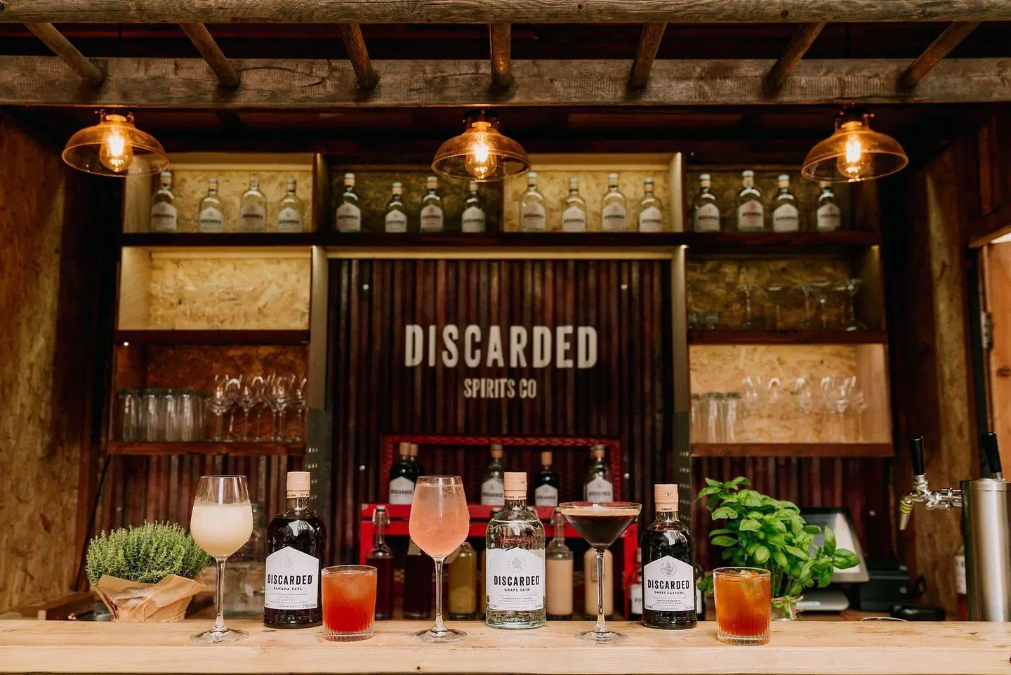 London Marriott Hotel Marble Arch Restaurant