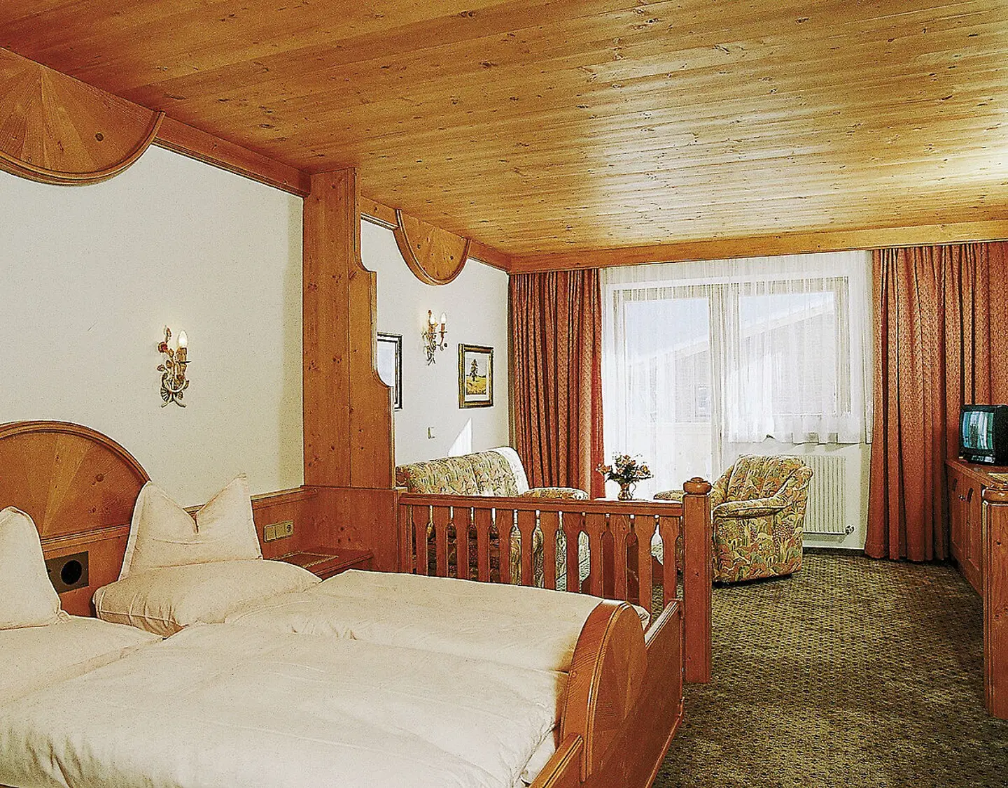 Brennerspitz ROOM_EXAMPLE