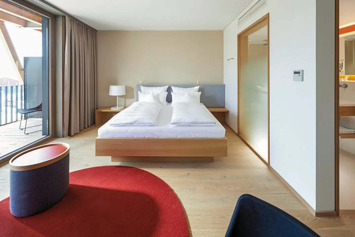 bora HotSpaResort ROOM_EXAMPLE