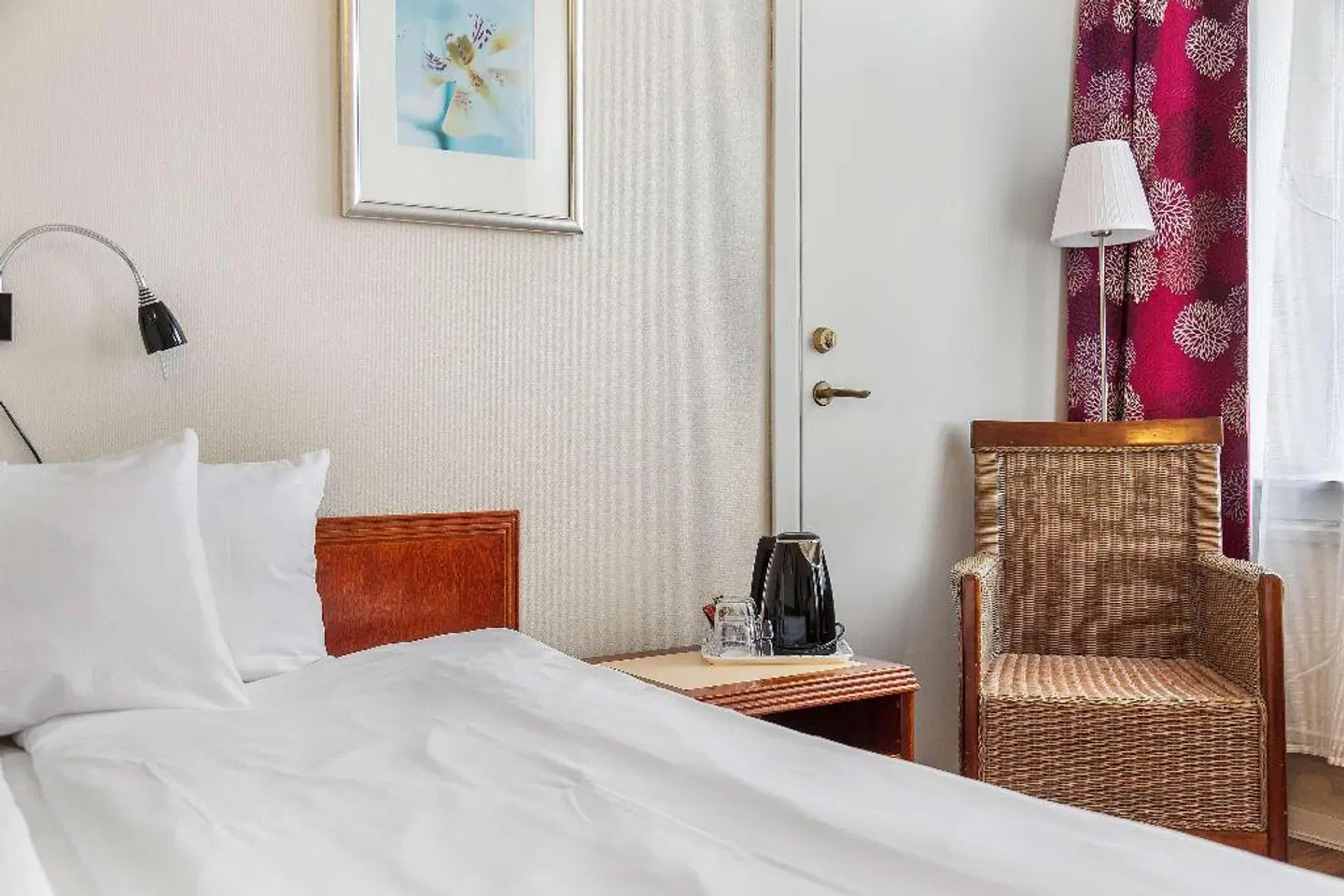 Best Western Tidbloms Hotel ROOM_EXAMPLE