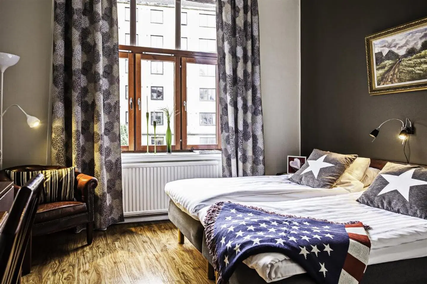 Best Western Tidbloms Hotel ROOM_EXAMPLE