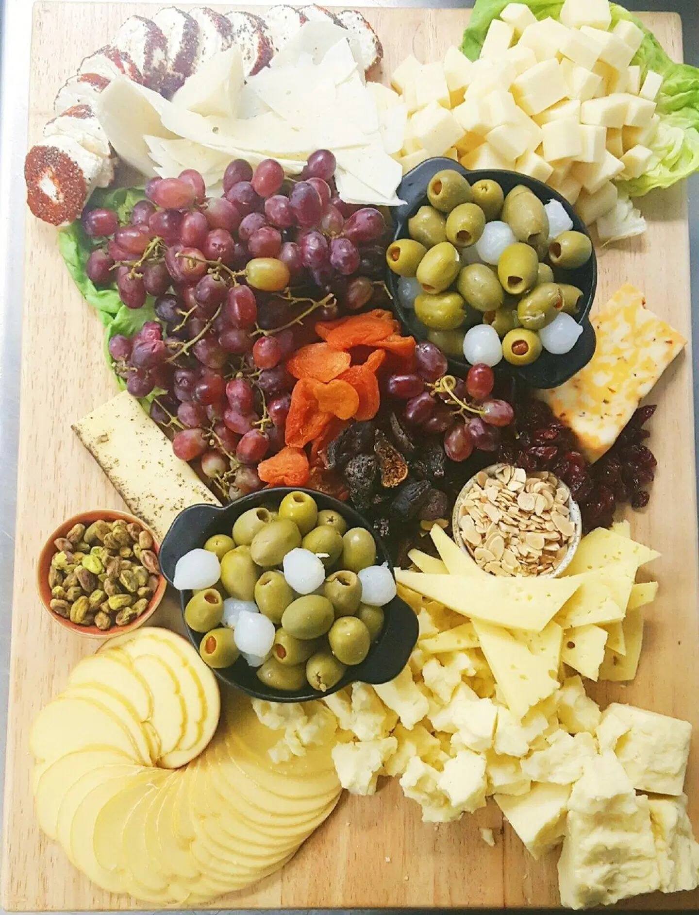 Park City Peaks Hotel Restaurant