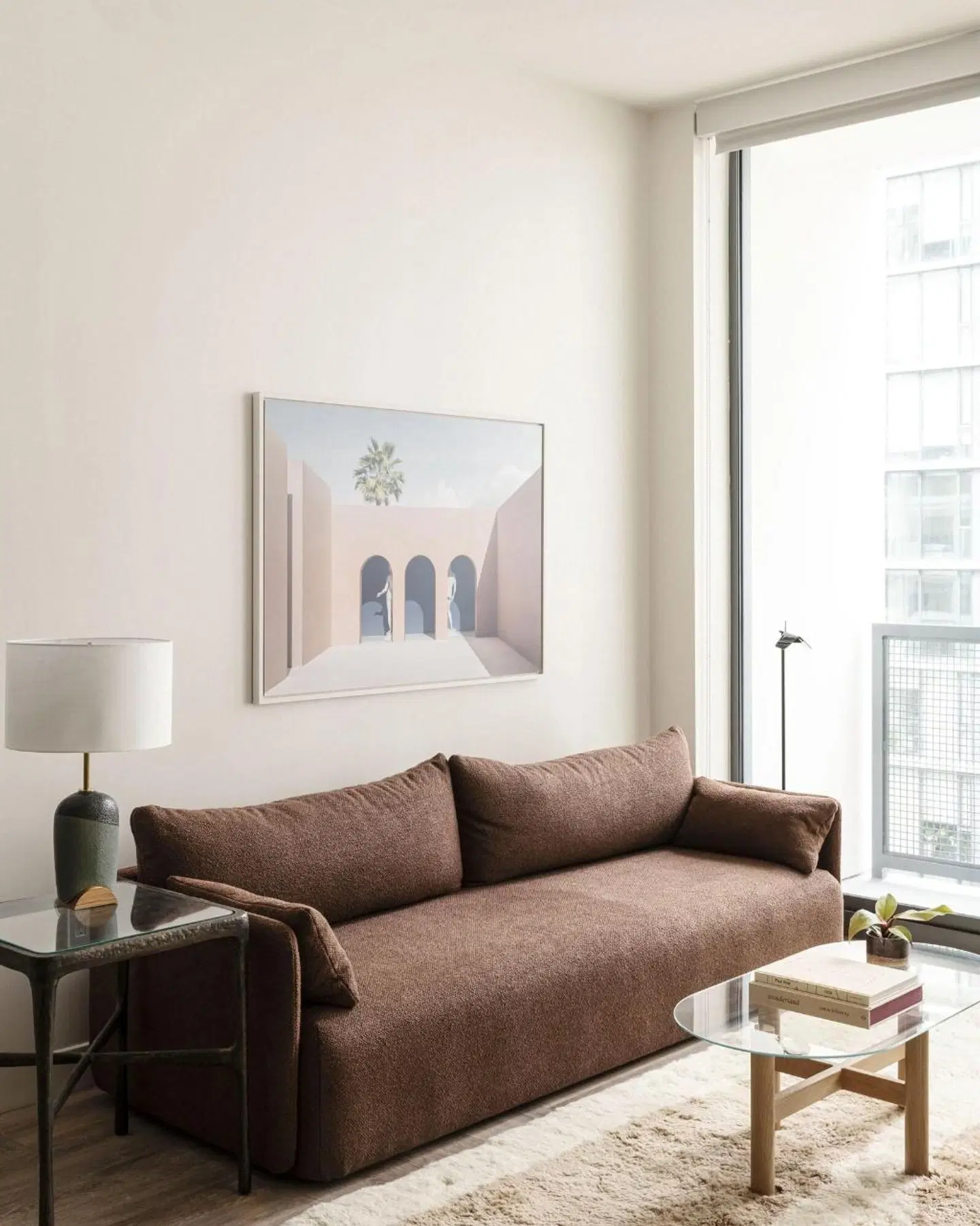 ROOST Tampa ROOM_EXAMPLE