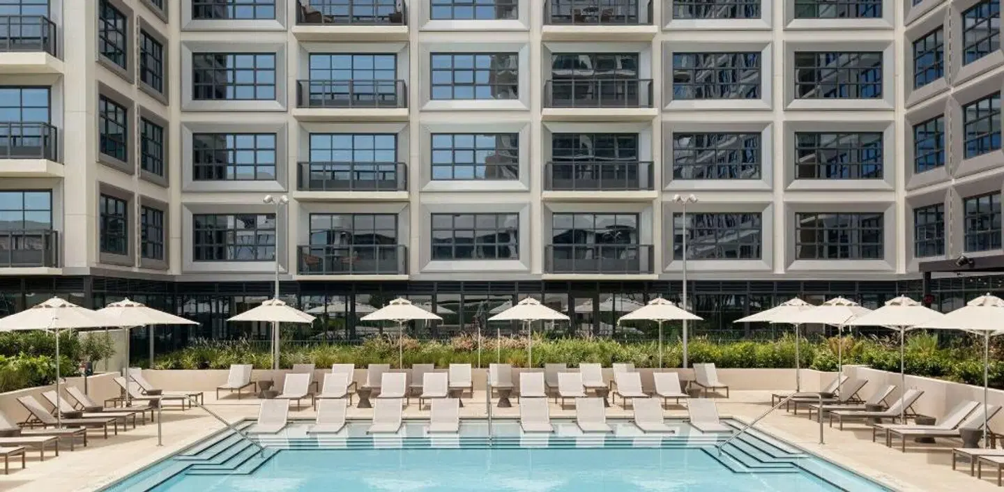 ROOST Tampa OUTDOOR_POOL