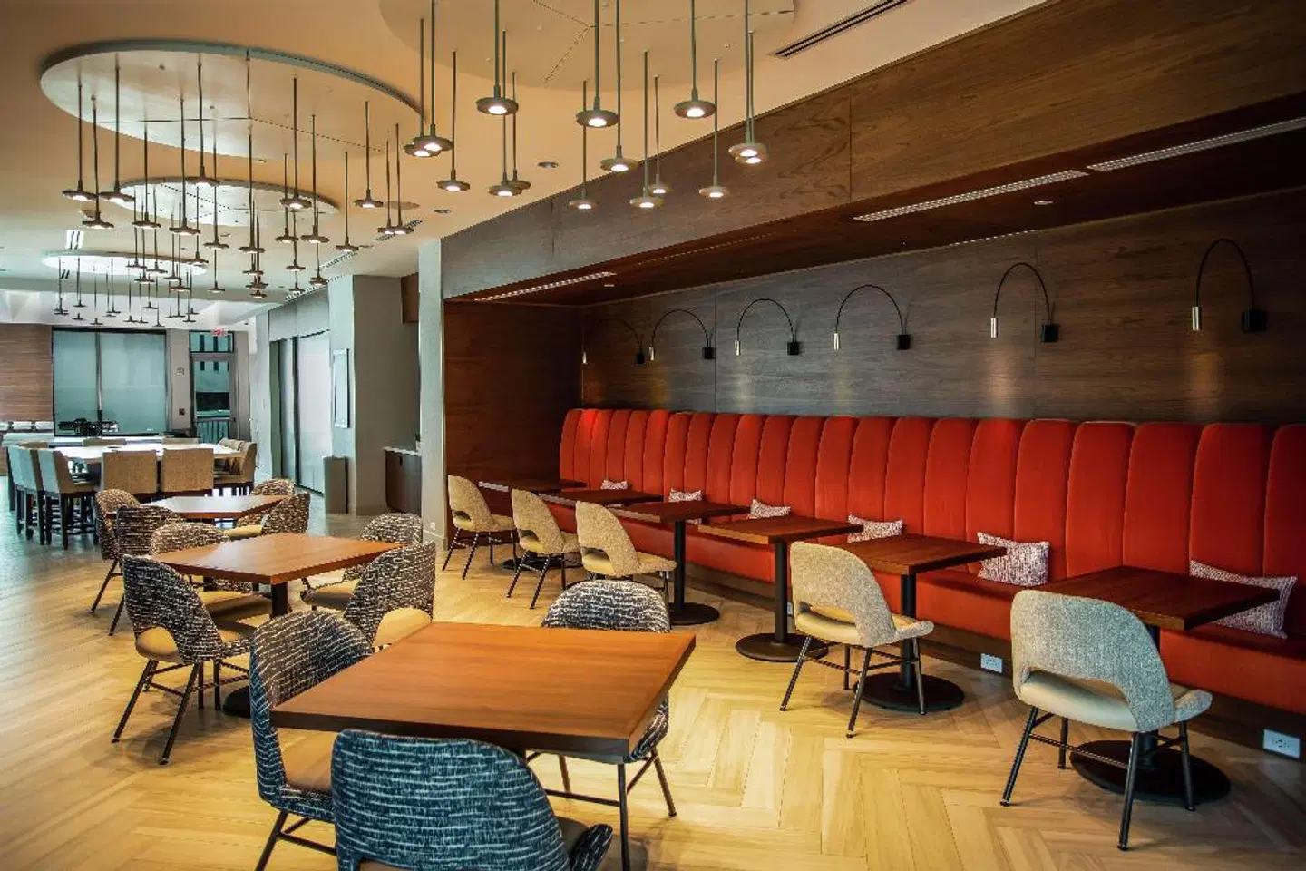 Hilton Garden Inn West Palm Beach I95 Outlets Konferenz