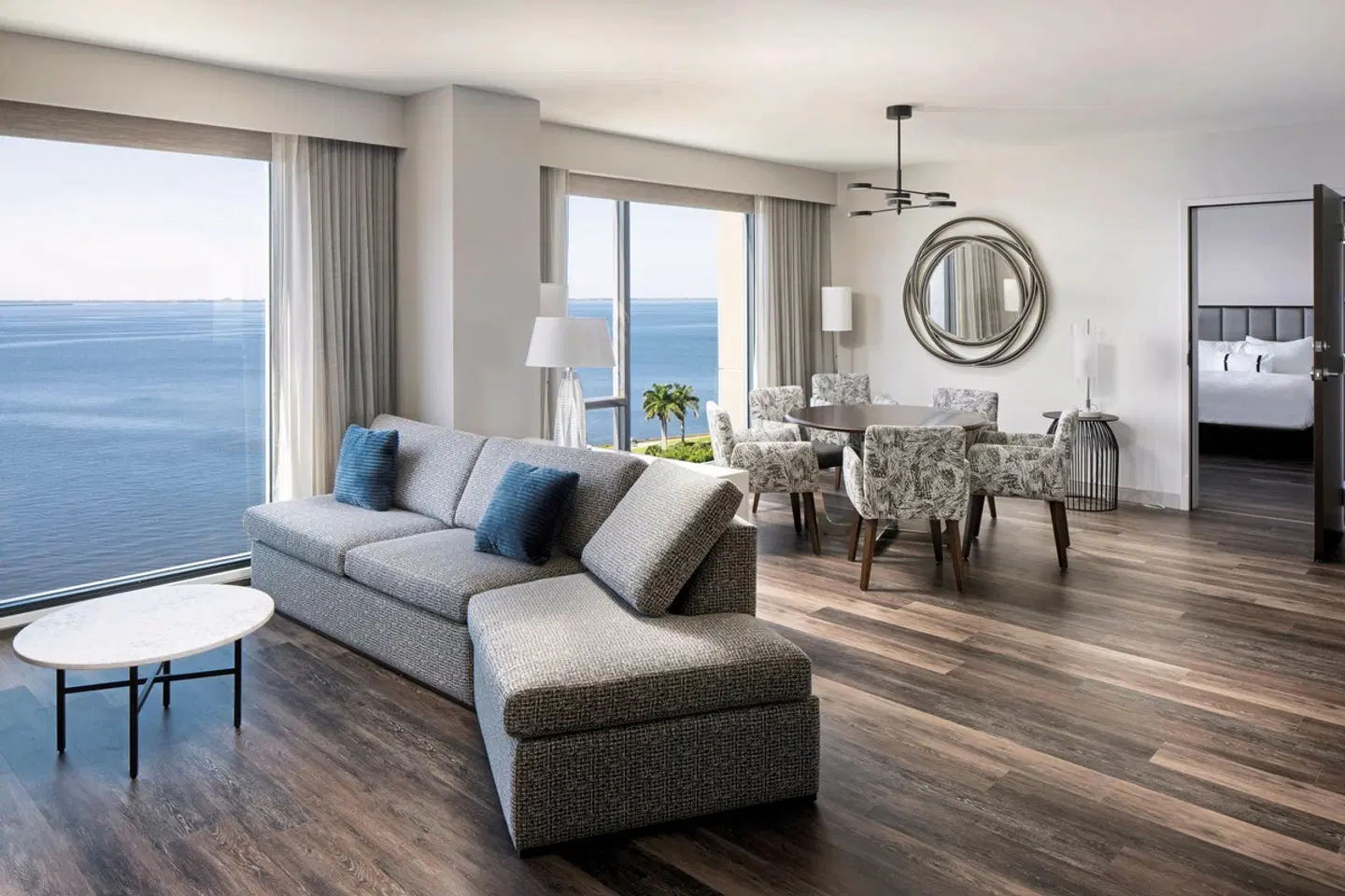 The Current - Autograph Collection ROOM_EXAMPLE