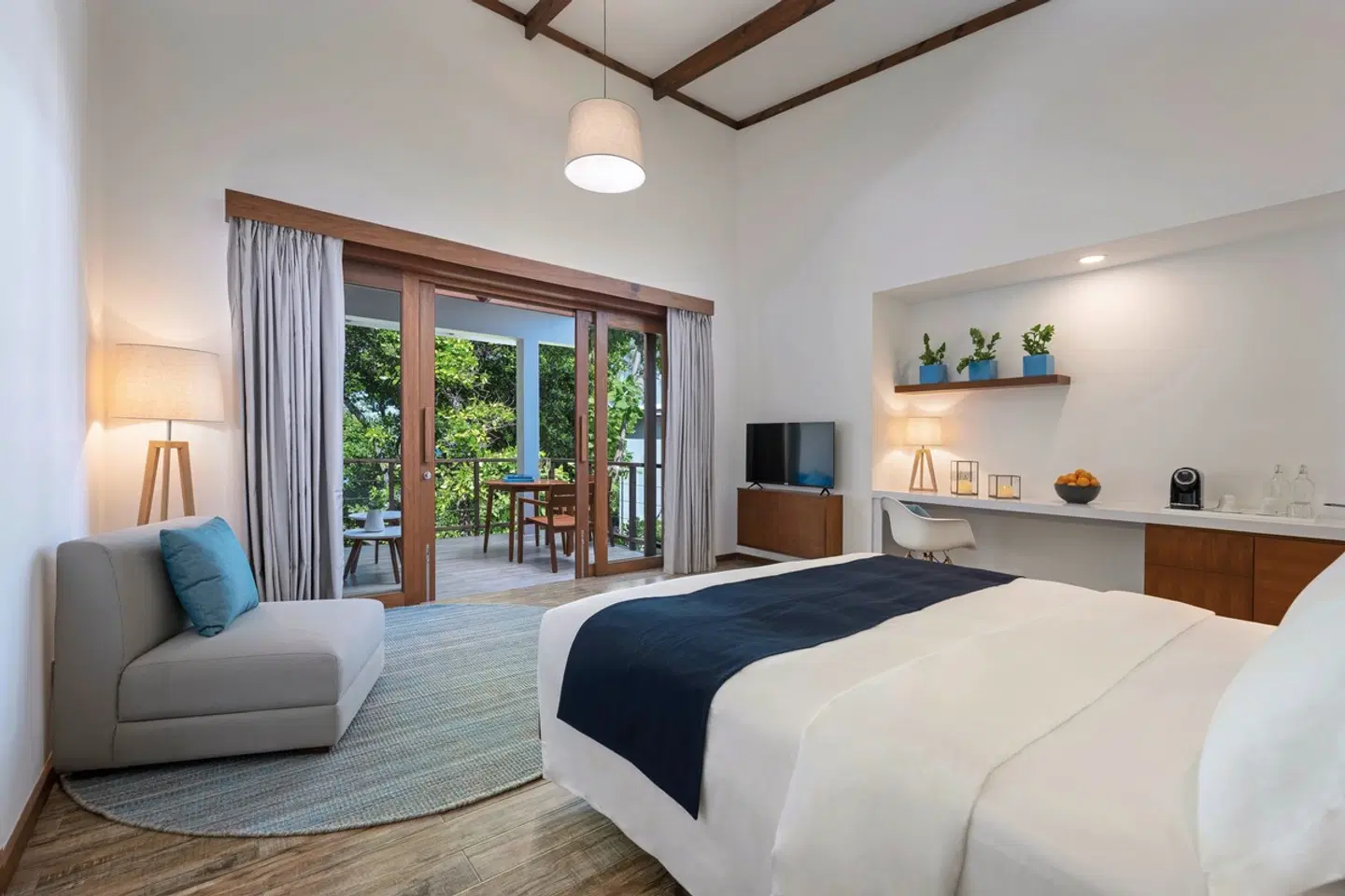 Ifuru Island Maldives ROOM_EXAMPLE