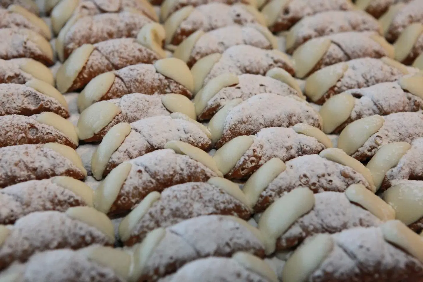 Club Esse Sunbeach Tiere