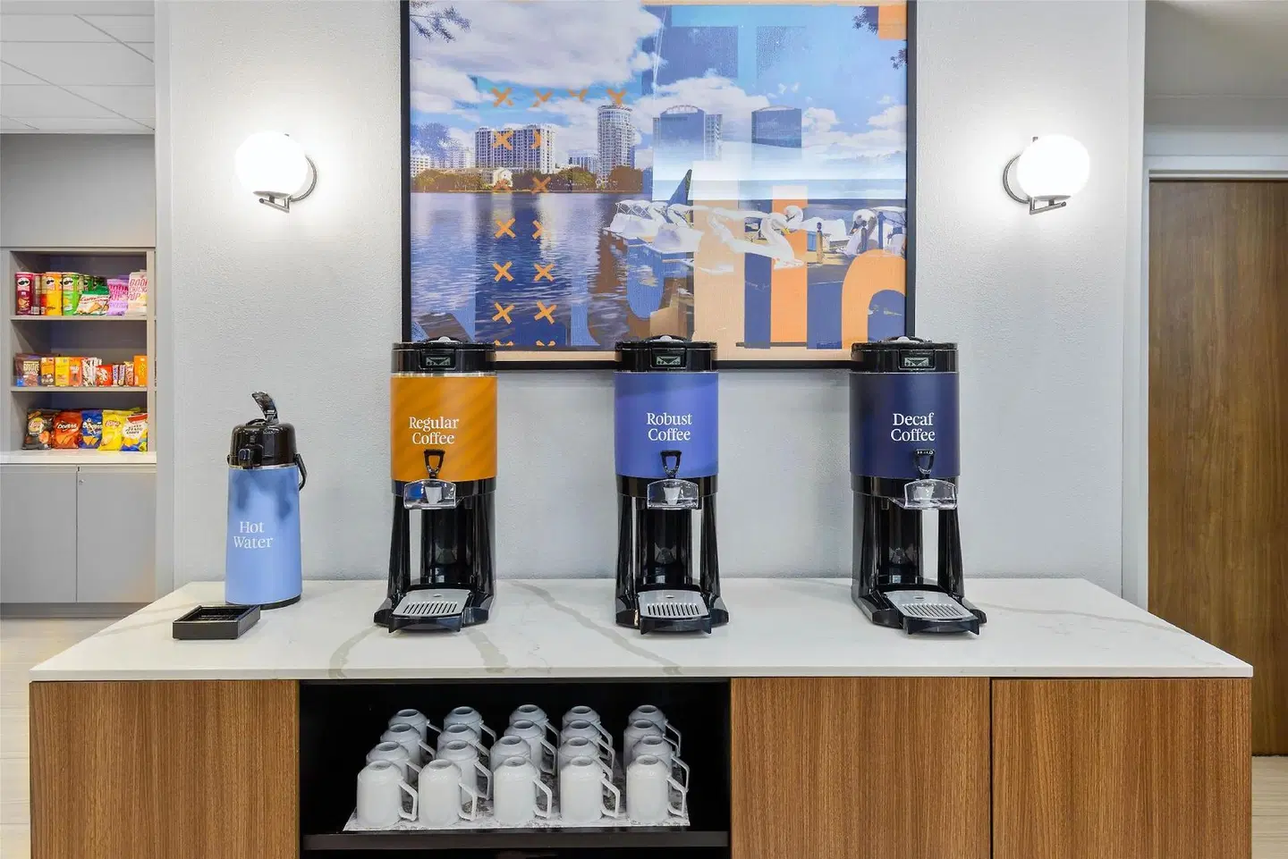 Homewood Suites by Hilton Orlando-UCF Area ROOM_EXAMPLE