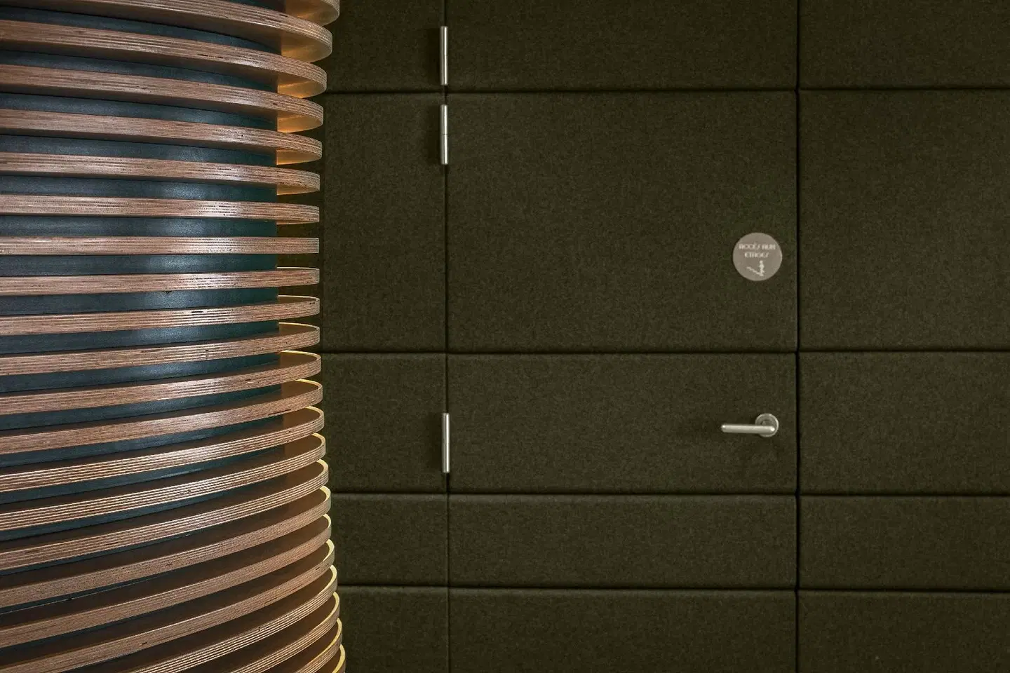 Odyssey by Elegancia HEALTH_BEAUTY